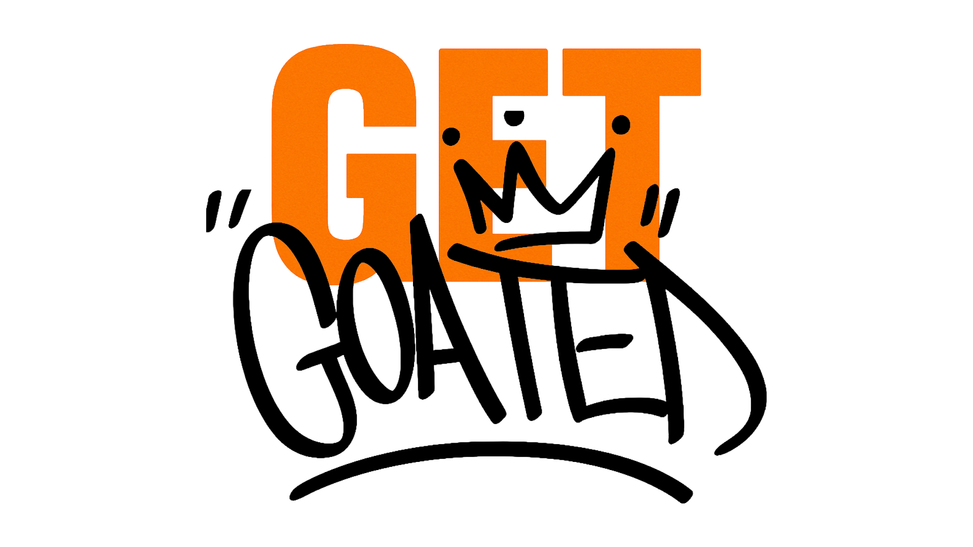 Urban GOAT Collection