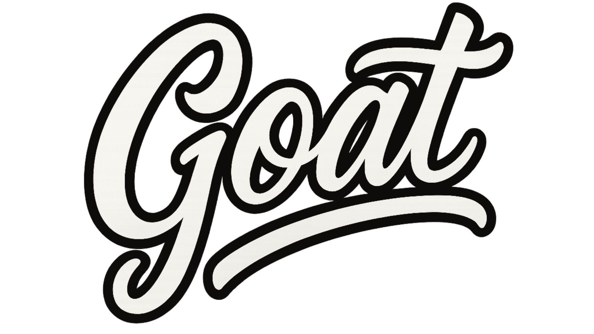 GOAT Signature Collection