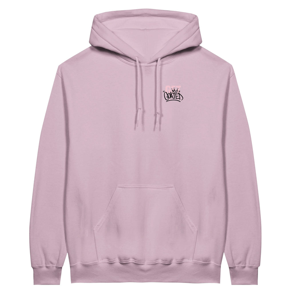 007d1403-5be4-4788-bfa4-e761f589d2ae