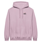 007d1403-5be4-4788-bfa4-e761f589d2ae