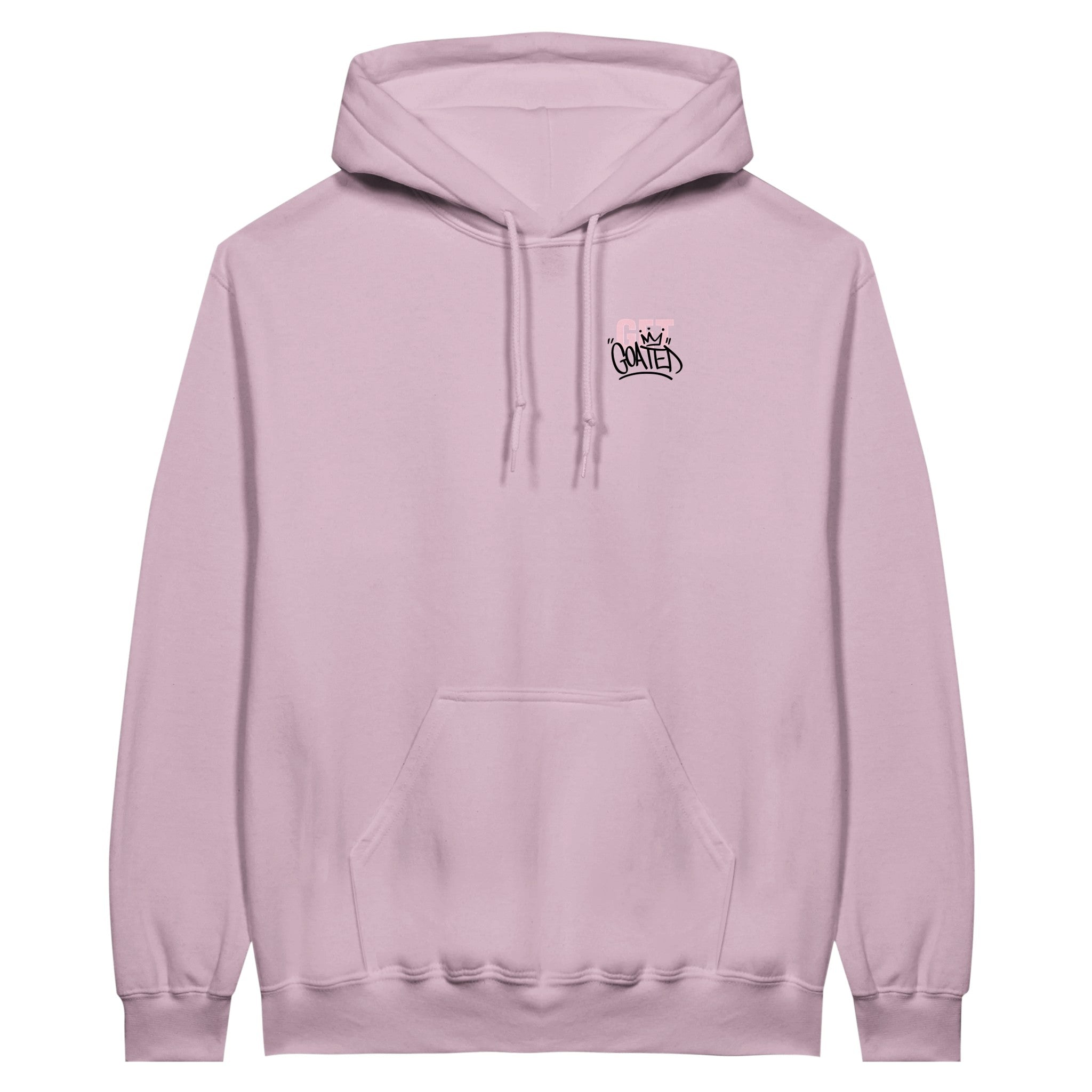 007d1403-5be4-4788-bfa4-e761f589d2ae