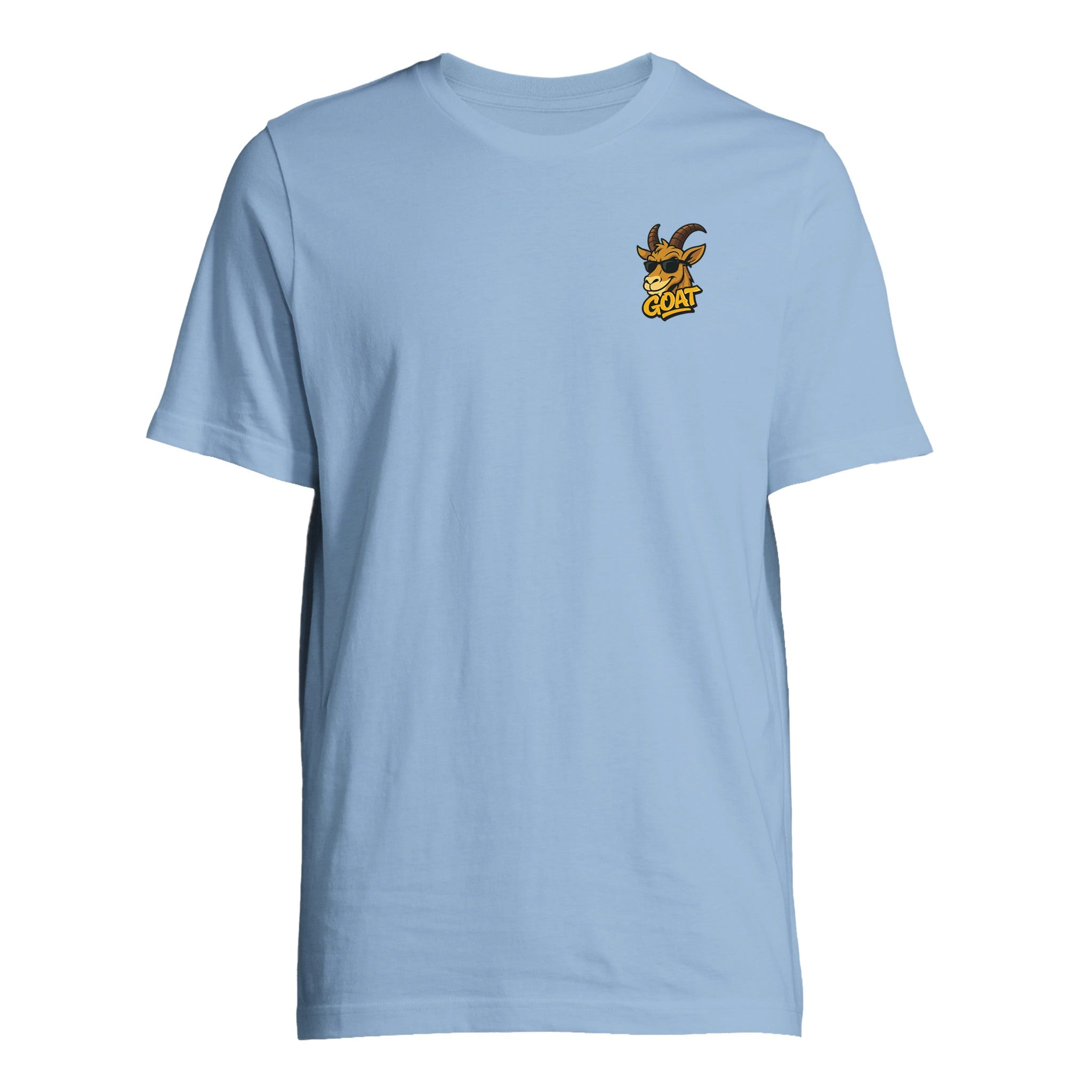 05d8984d-f78e-4603-bc55-e204e12ee5d4