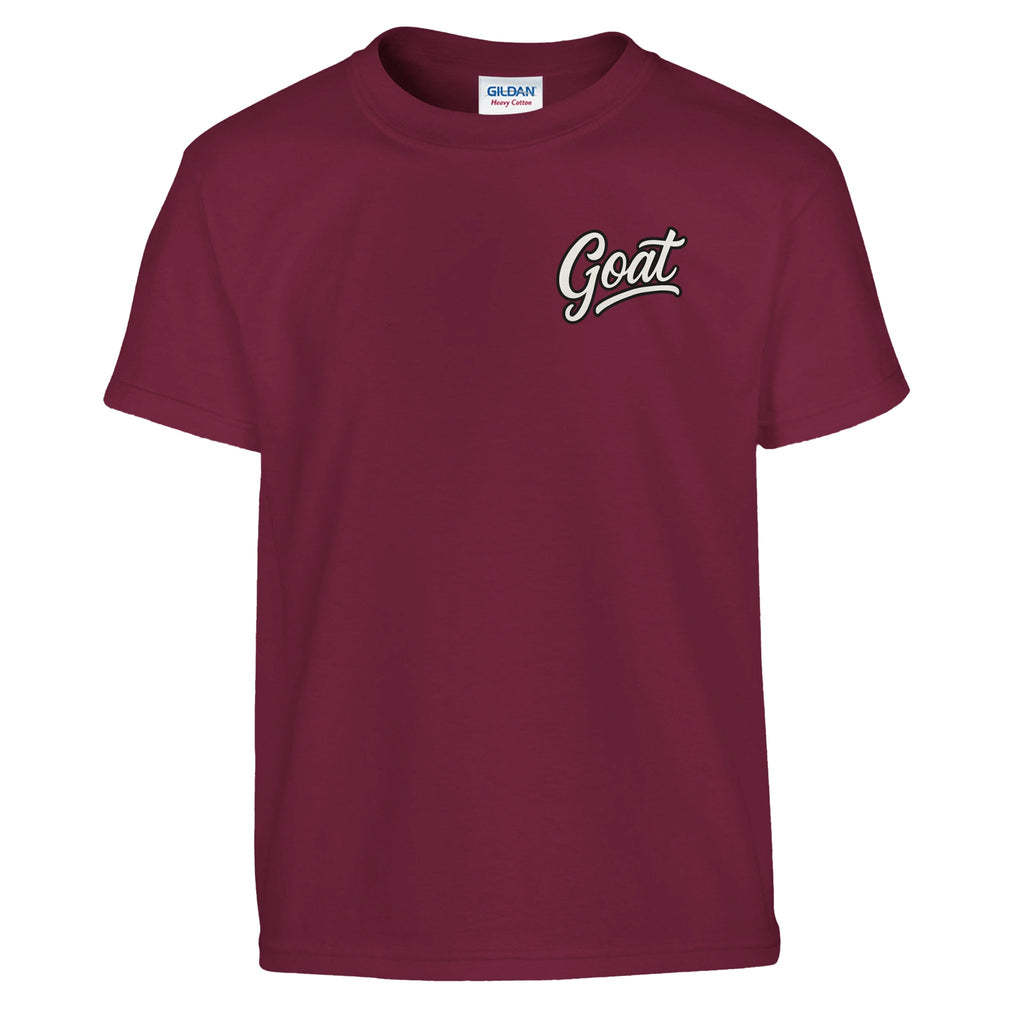 079029cc-c35f-470d-8911-38f56fa5d363