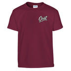 079029cc-c35f-470d-8911-38f56fa5d363