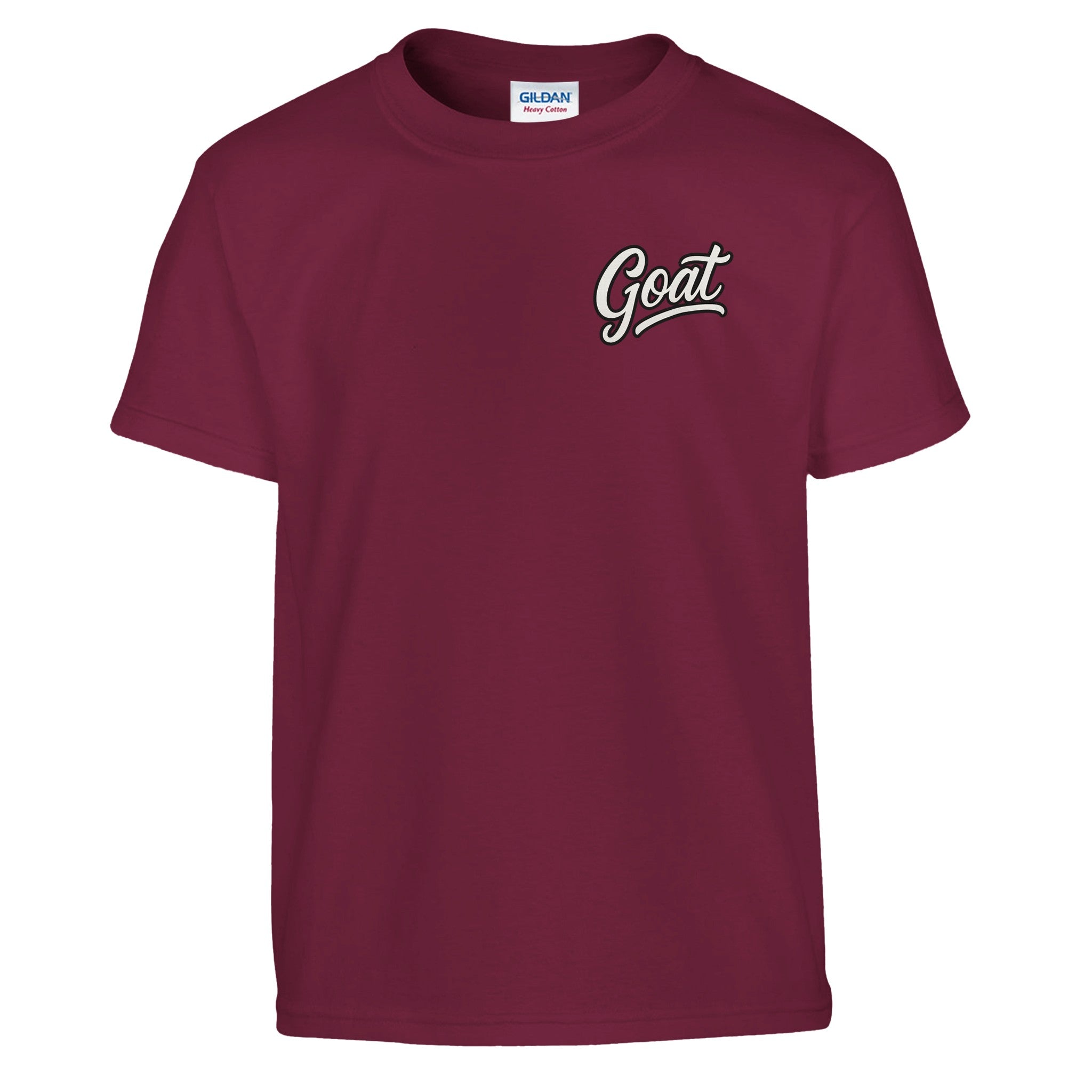 079029cc-c35f-470d-8911-38f56fa5d363