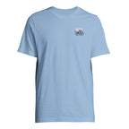 089e668d-29e7-44bc-85b8-5d8bd20d21b0