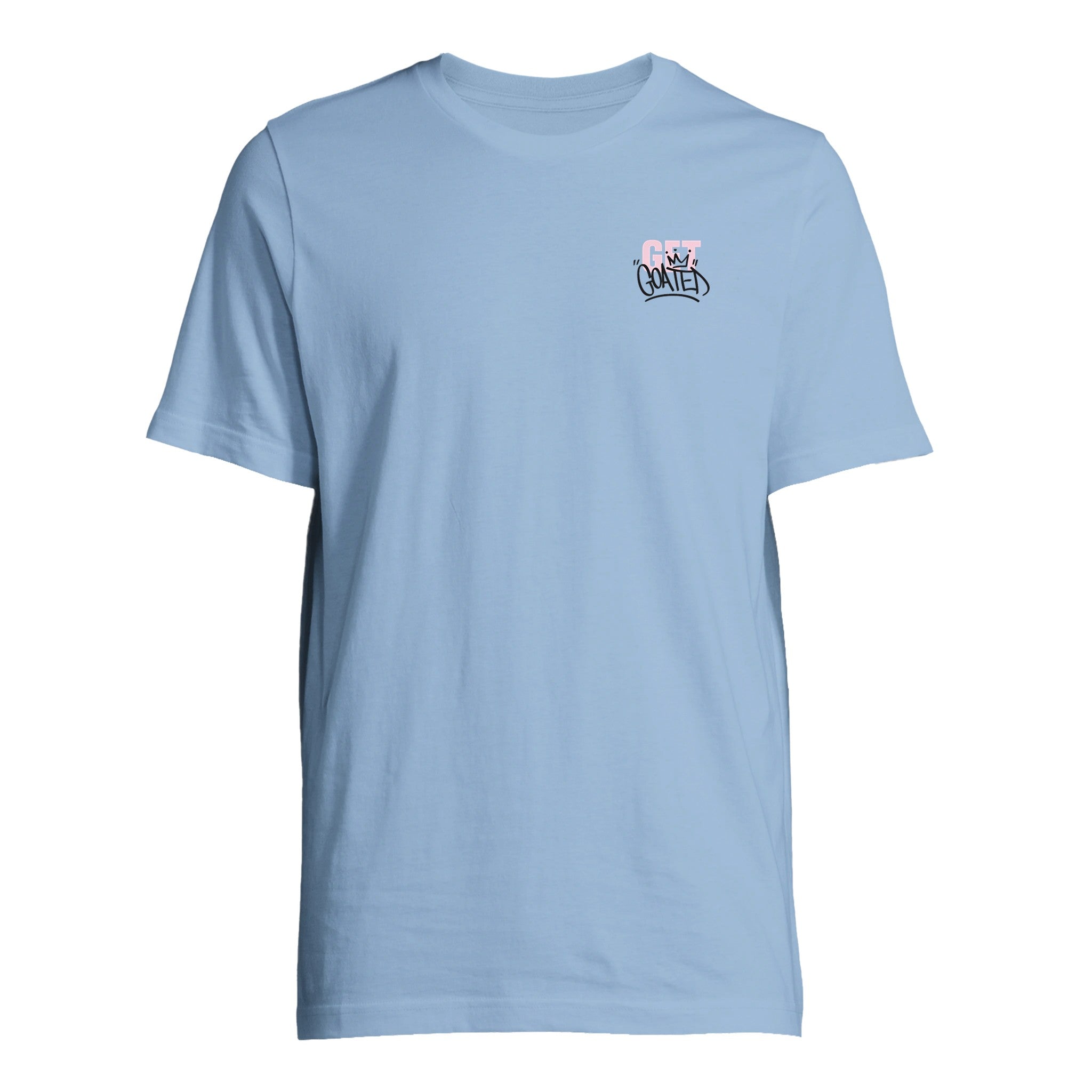 089e668d-29e7-44bc-85b8-5d8bd20d21b0