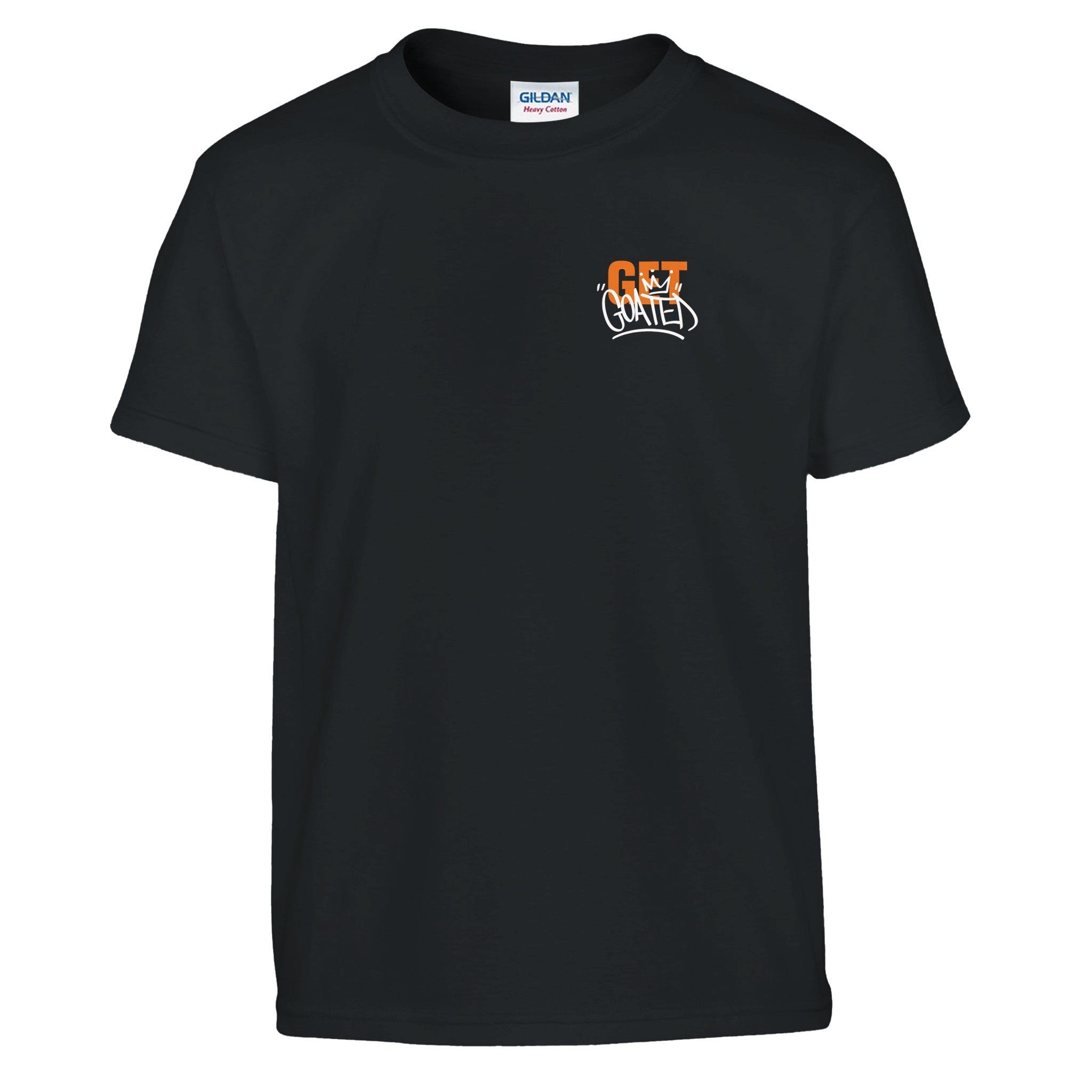 09387449-11e5-4087-8f10-3beca19af34d