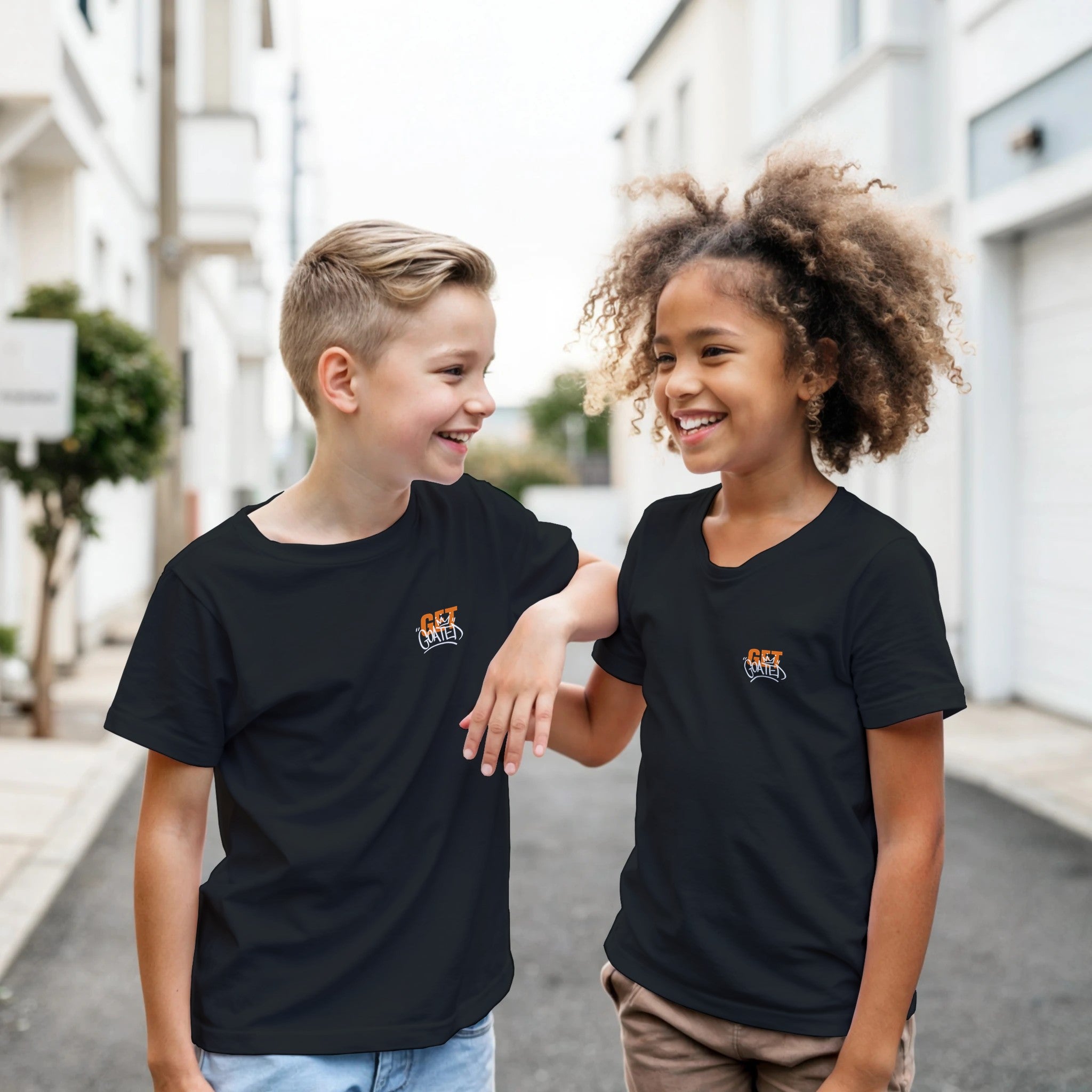 0cd24647-b0b1-4bea-8fc0-8b4220aef449