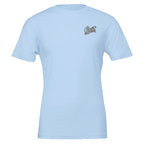 10b1ed03-8ef0-4526-bfd0-b65a5f590179