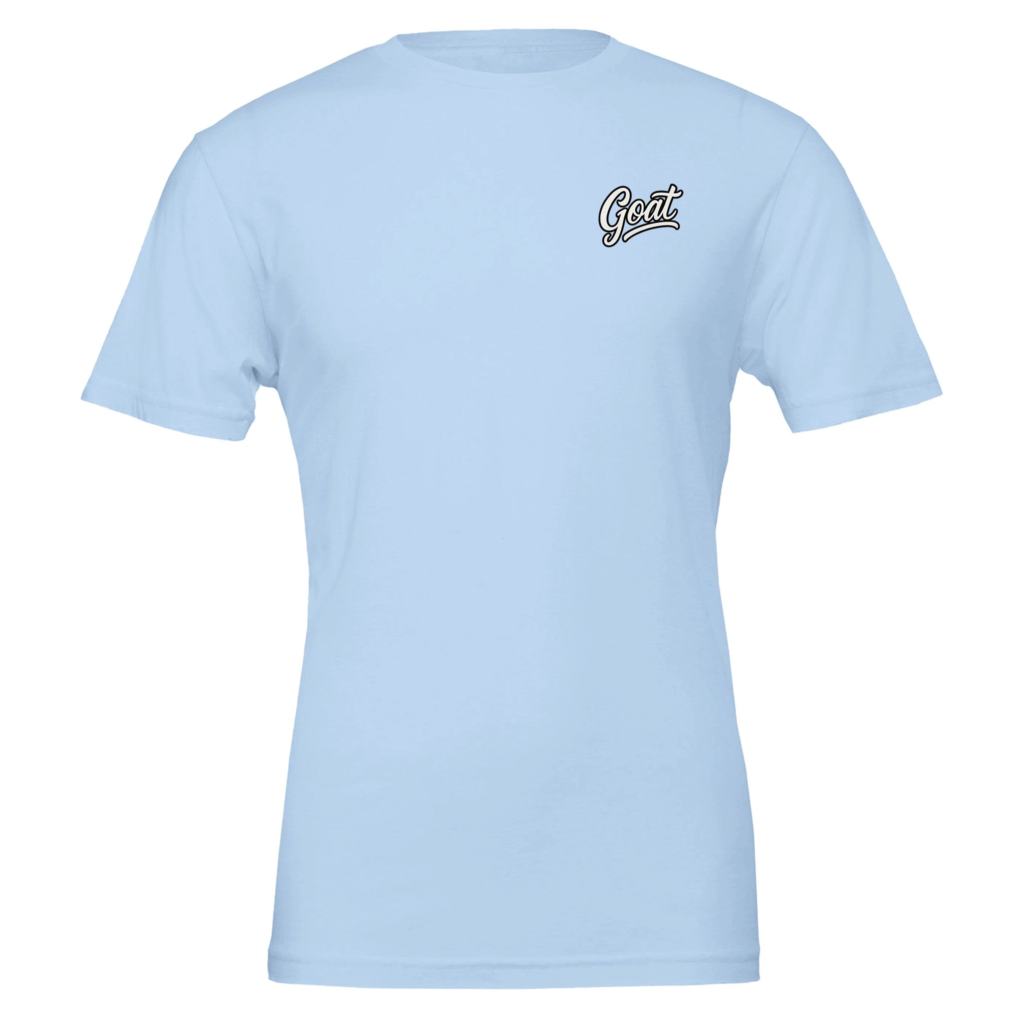 10b1ed03-8ef0-4526-bfd0-b65a5f590179