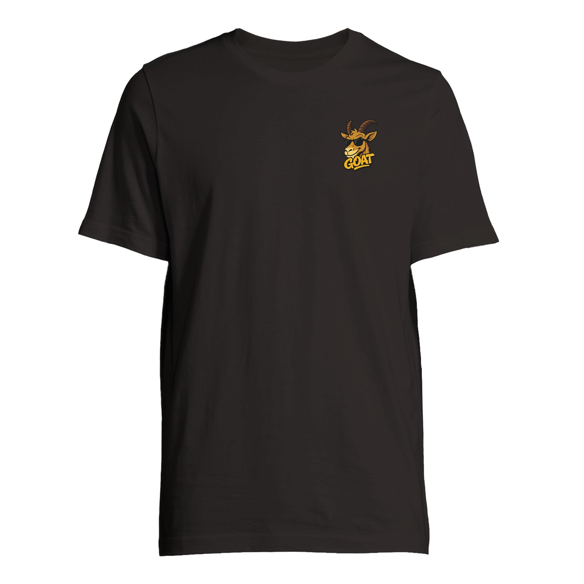 13477bd5-9b22-42eb-9a54-2a3d2cb50550