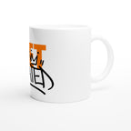 18533cf6-0049-45b4-a56f-1cbbae21c3c7