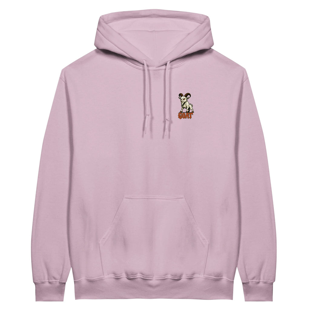 18772c36-c09f-4f5a-b88b-a8aa9d347c2d