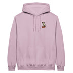 18772c36-c09f-4f5a-b88b-a8aa9d347c2d