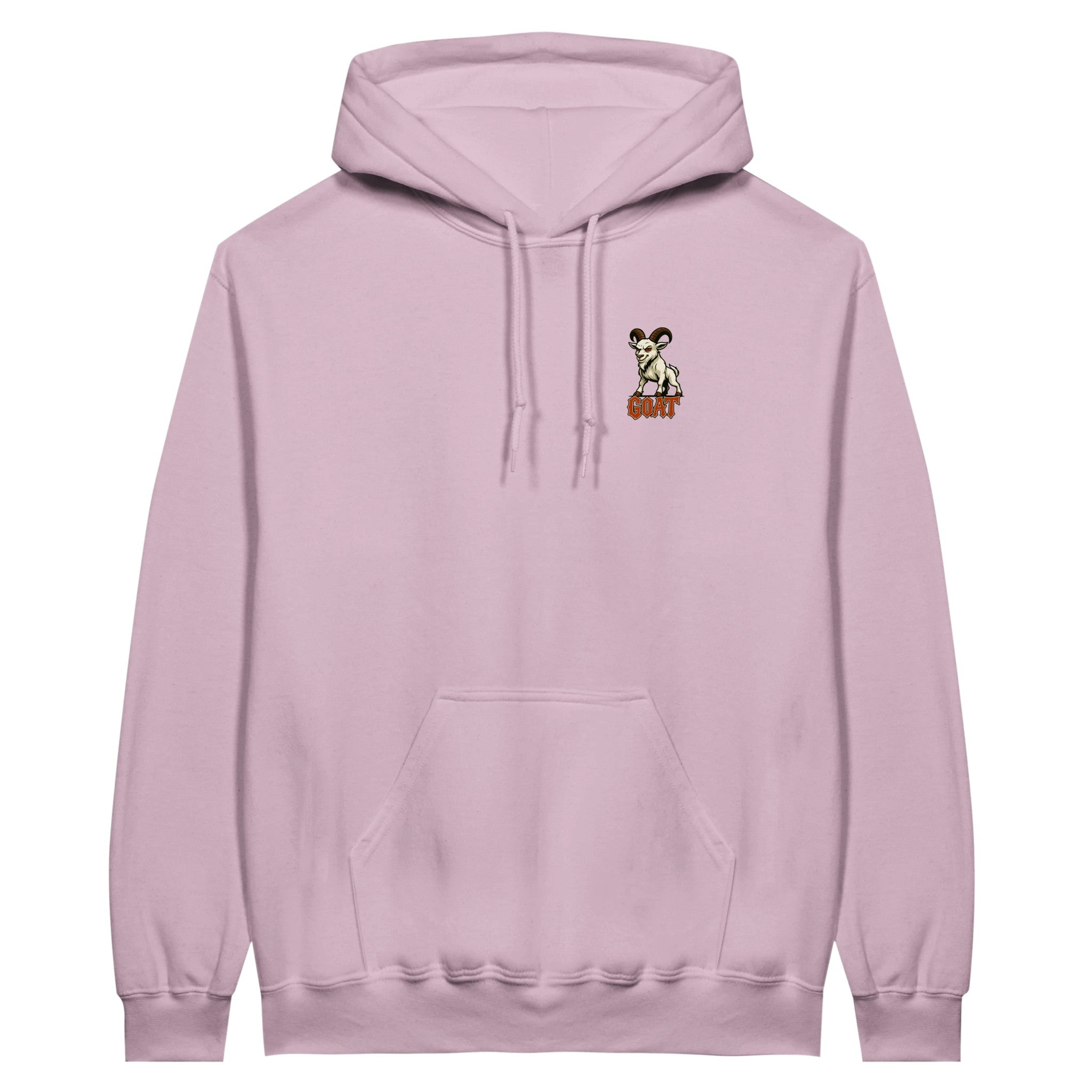 18772c36-c09f-4f5a-b88b-a8aa9d347c2d