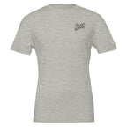 1cb86b4a-f130-4b39-89b6-c731a243eaac