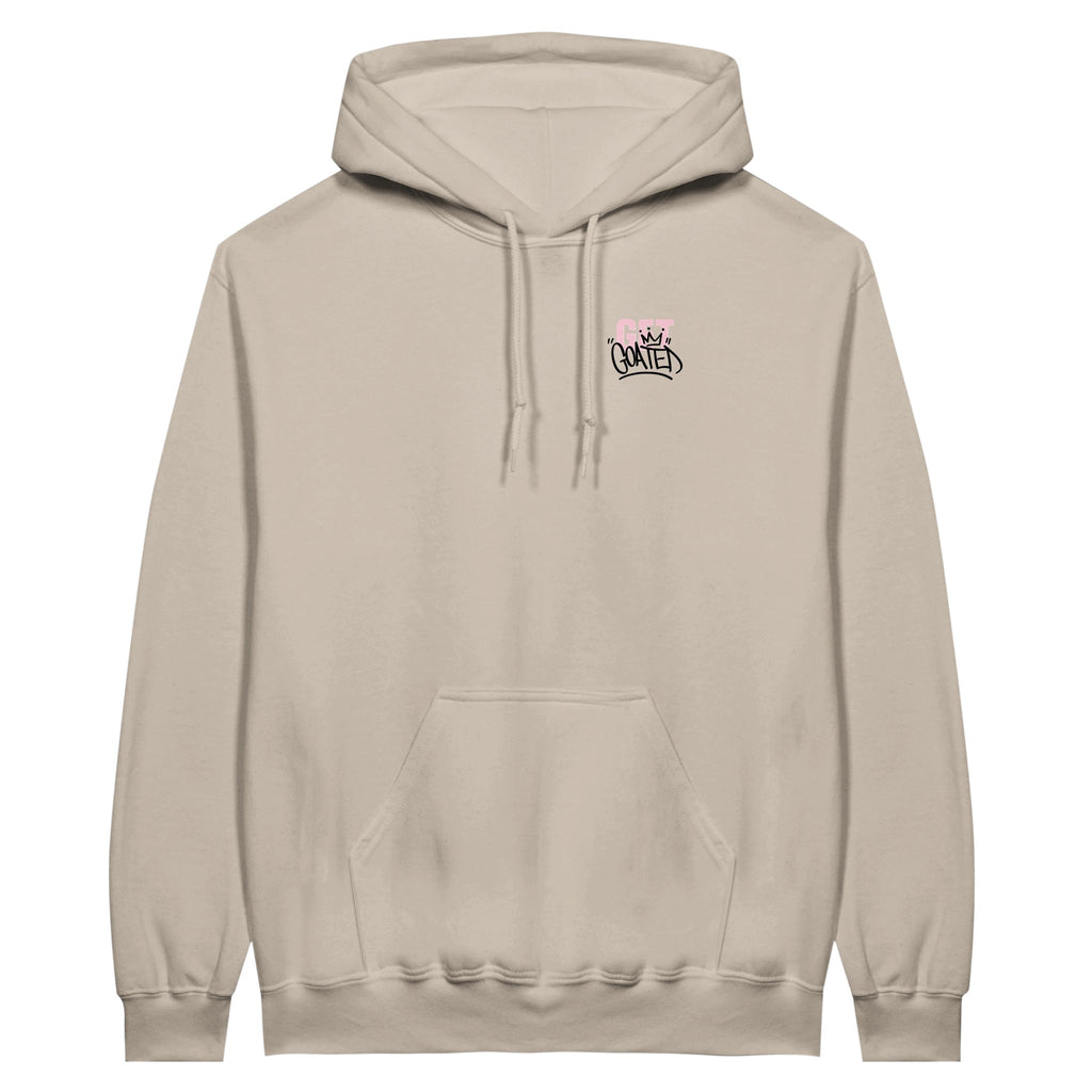 1e00004a-1931-4040-be29-79b90d4c1565