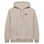 1e00004a-1931-4040-be29-79b90d4c1565