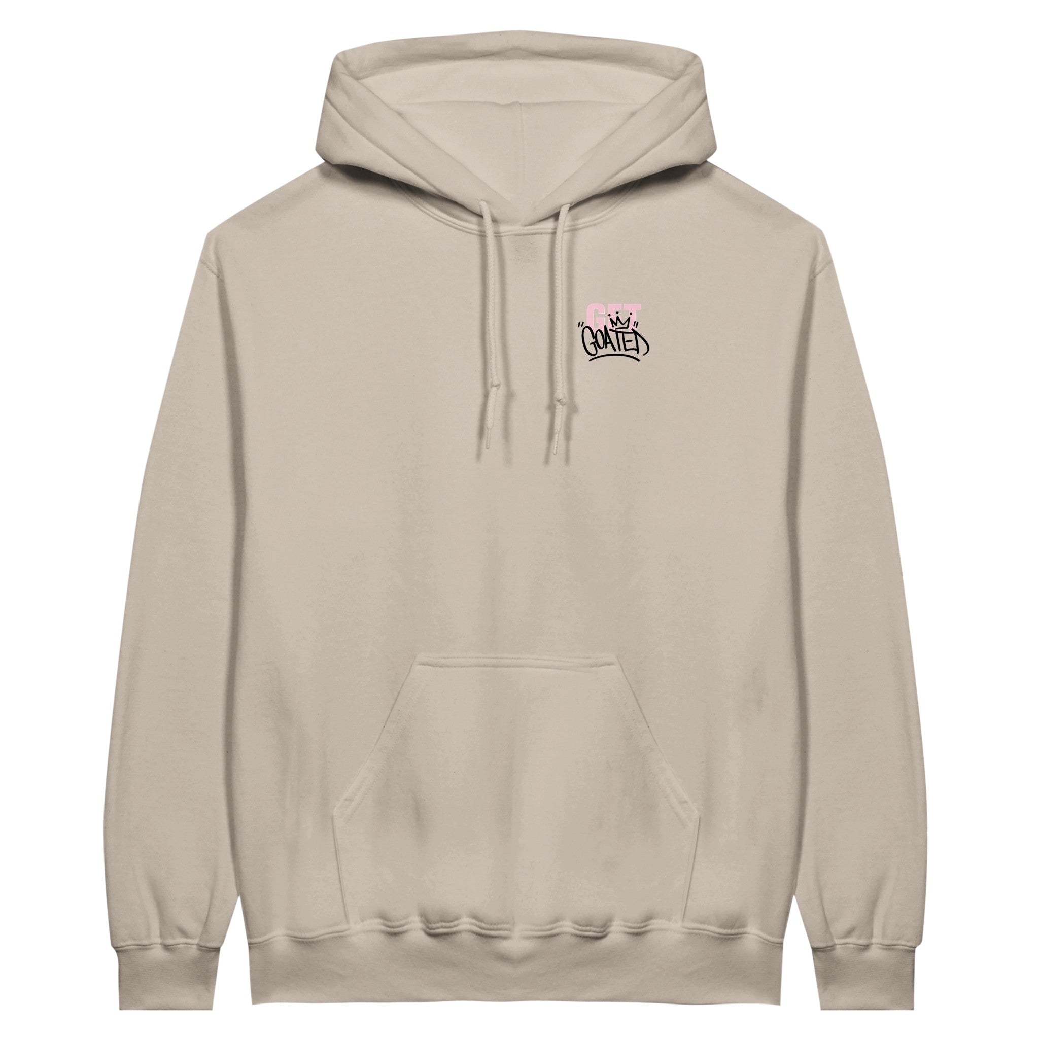 1e00004a-1931-4040-be29-79b90d4c1565