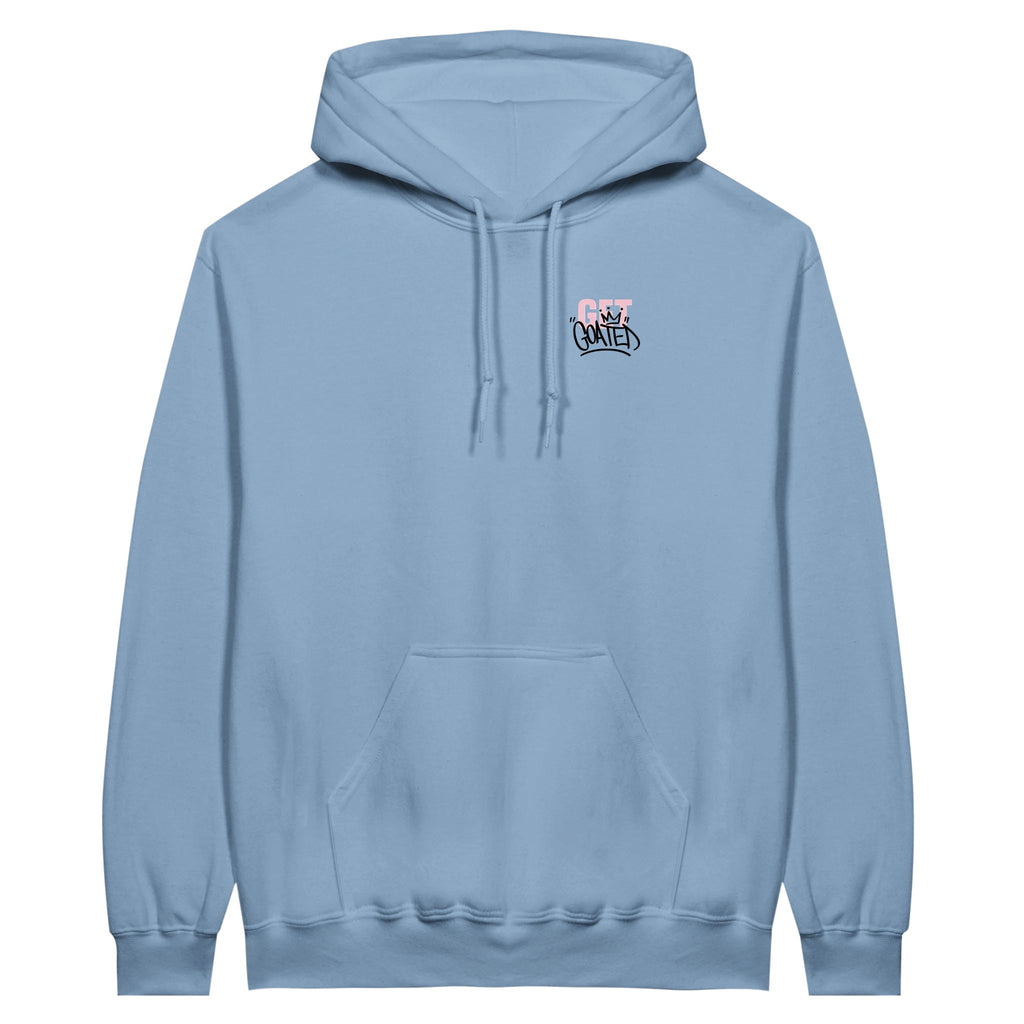 1f7cfdf9-22b2-4312-be8a-b02f114dea0e