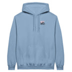 1f7cfdf9-22b2-4312-be8a-b02f114dea0e