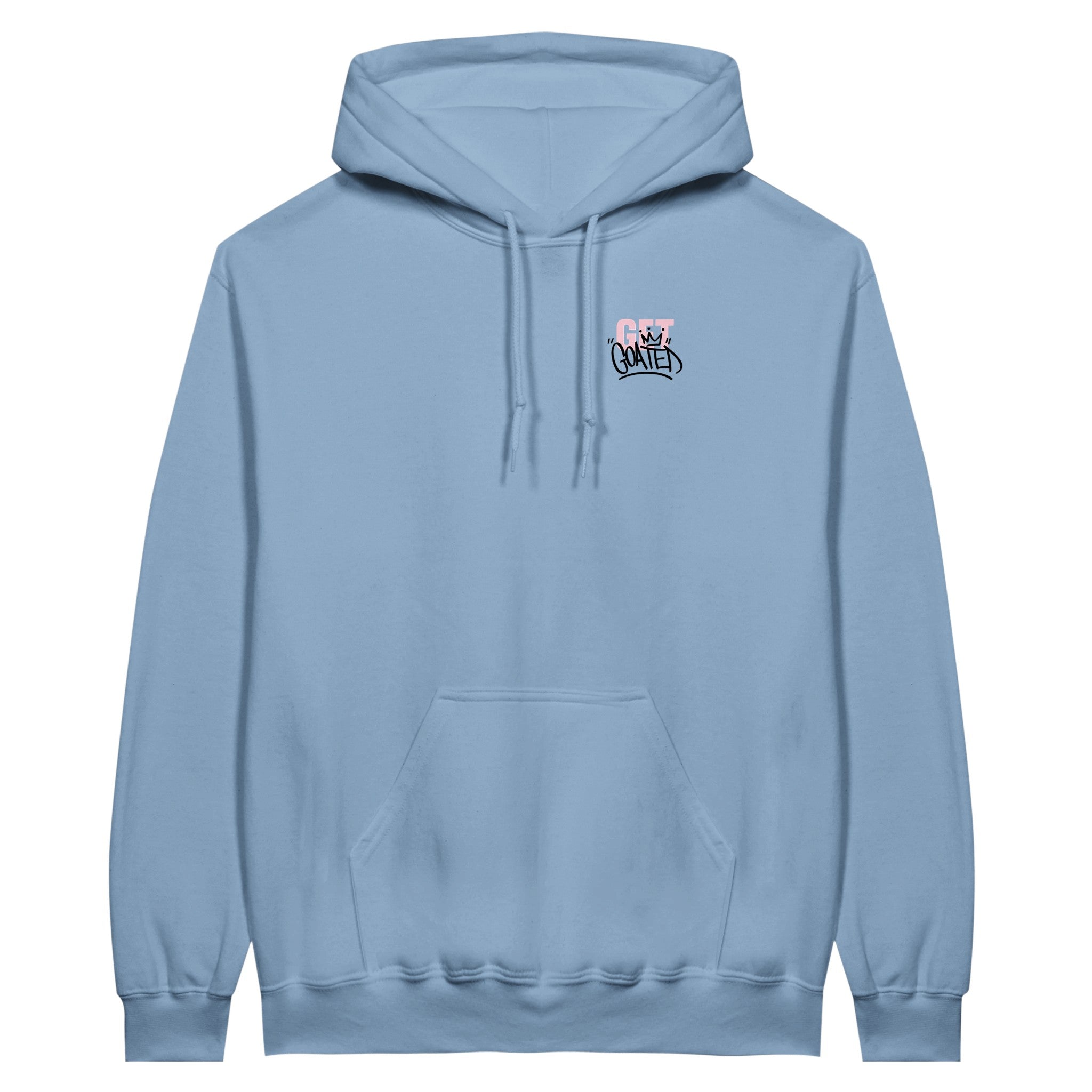 1f7cfdf9-22b2-4312-be8a-b02f114dea0e