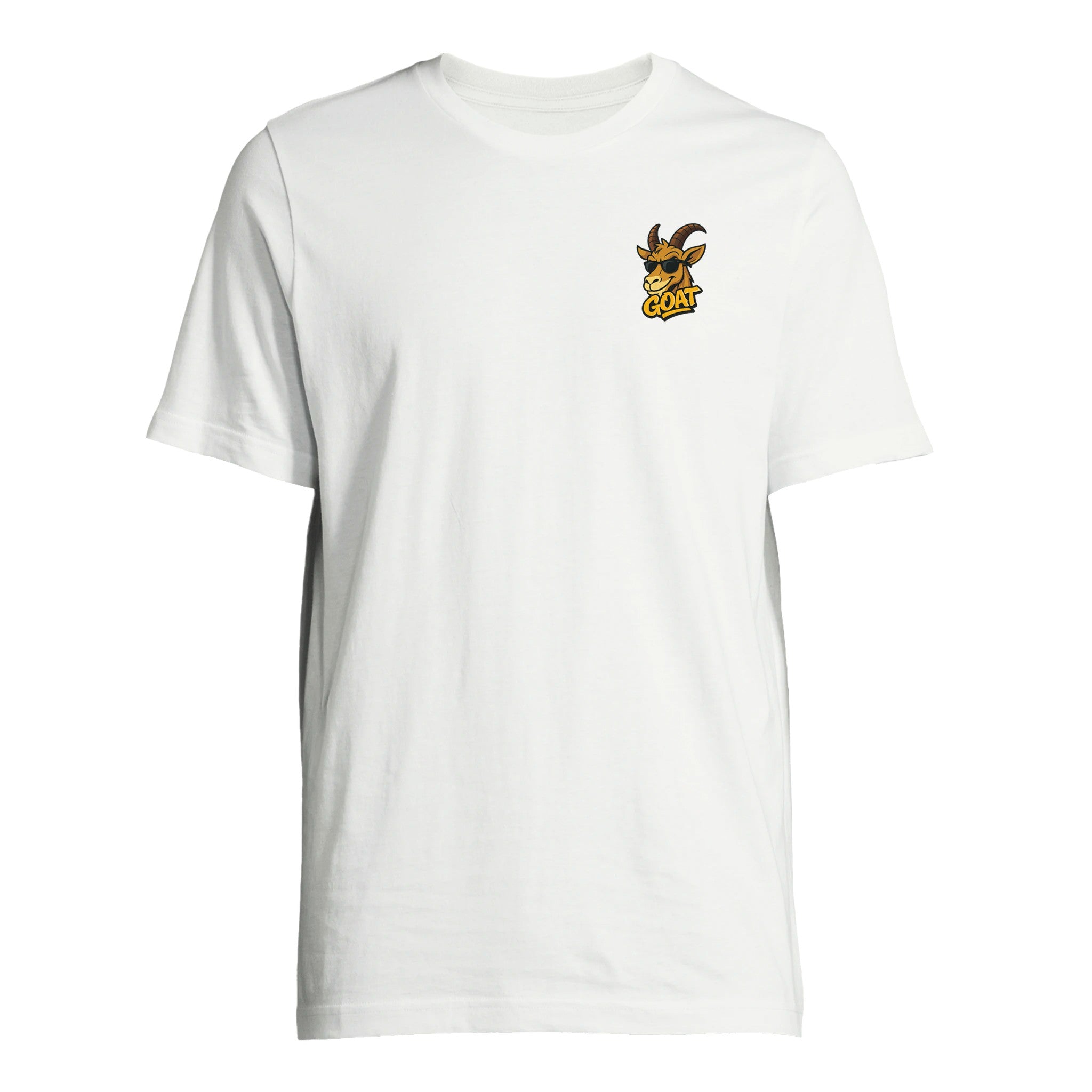 2195df60-3fc5-4356-b940-47585400dd29