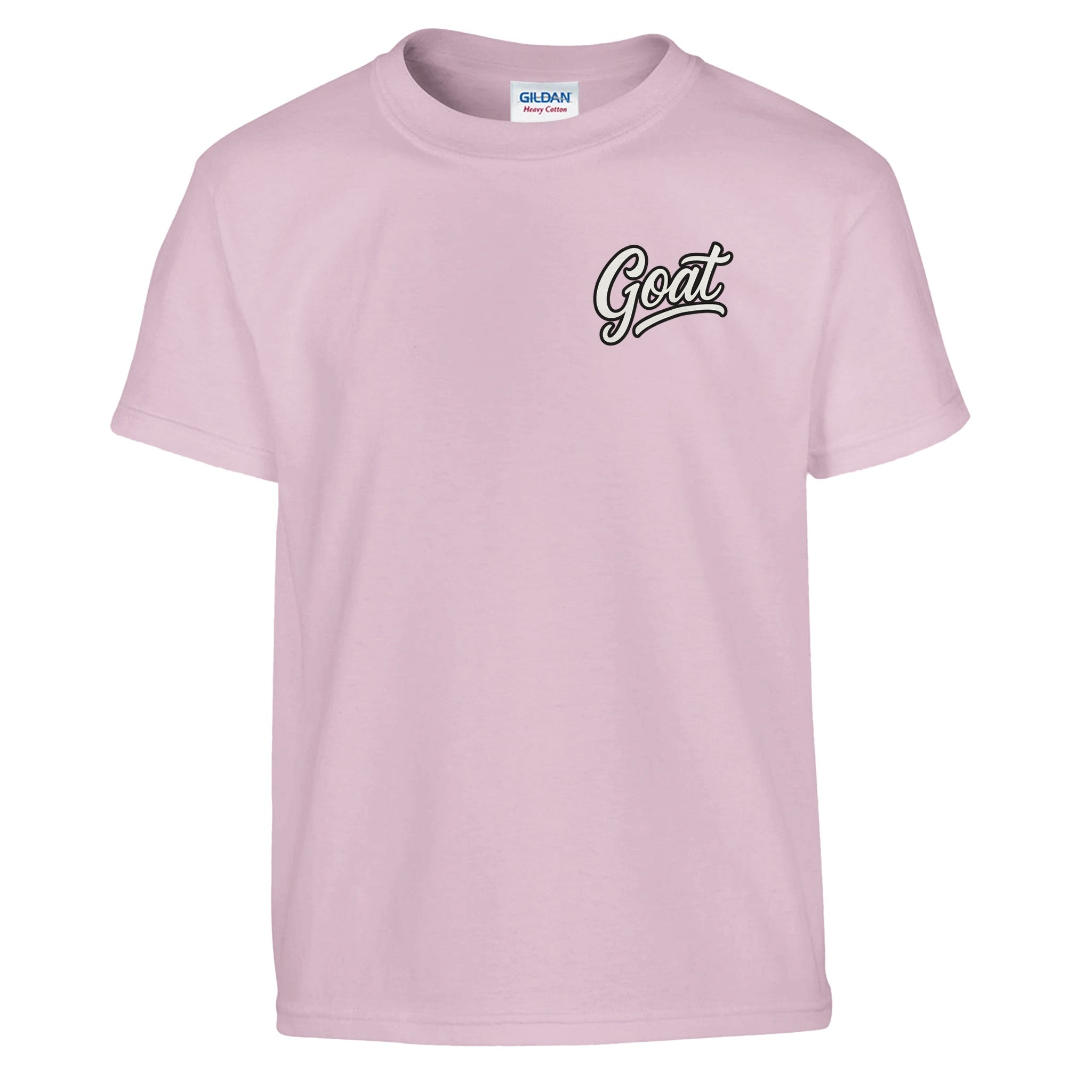 21a1f745-36ea-4d28-b829-ac6873e8a117