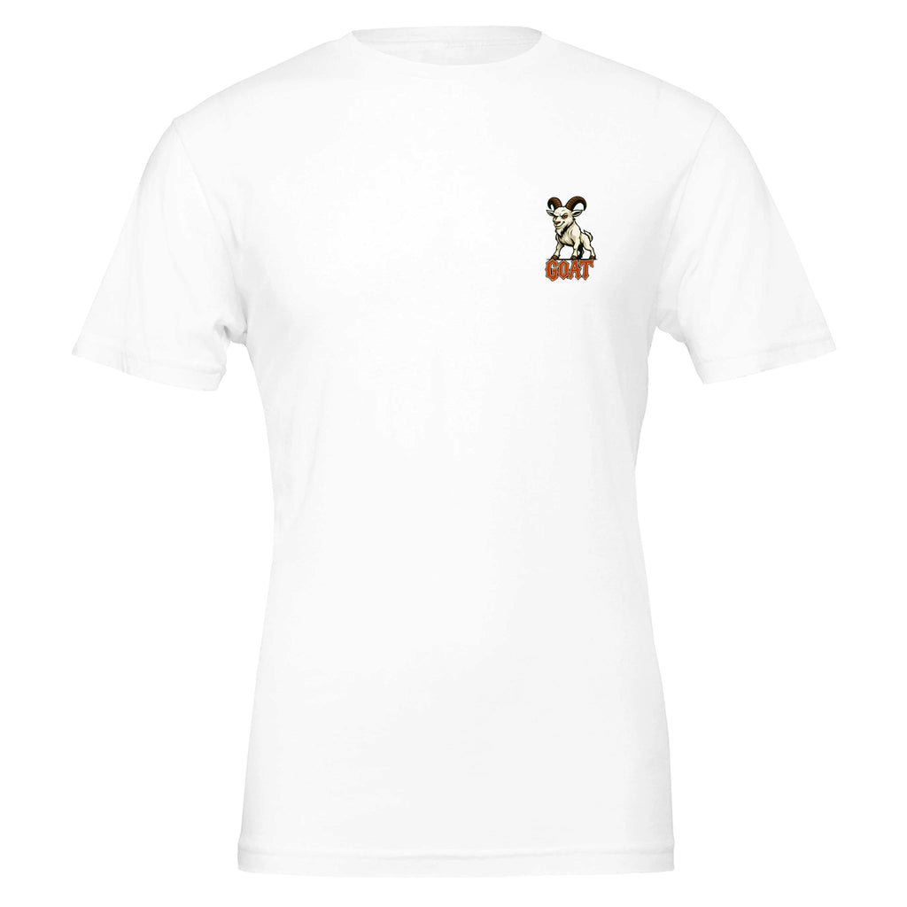 2214ad68-6915-42ad-967c-8ce8077cadc0