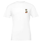 2214ad68-6915-42ad-967c-8ce8077cadc0