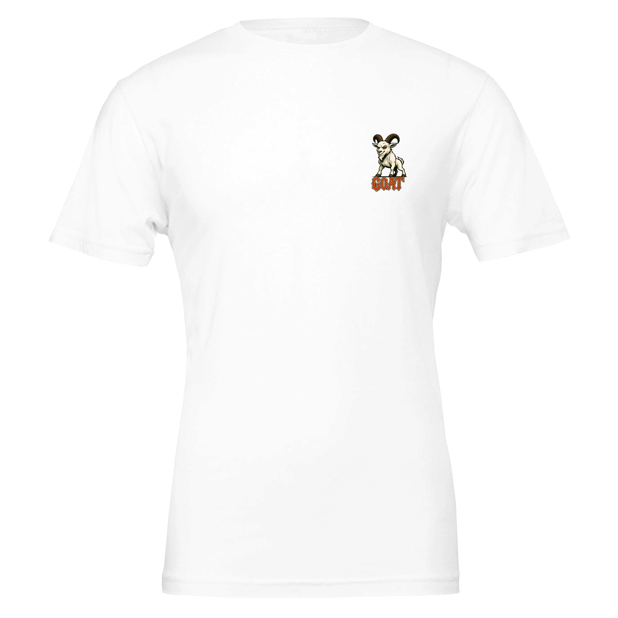 2214ad68-6915-42ad-967c-8ce8077cadc0