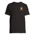 228df588-6005-4ecf-8c98-e93ba7402aad