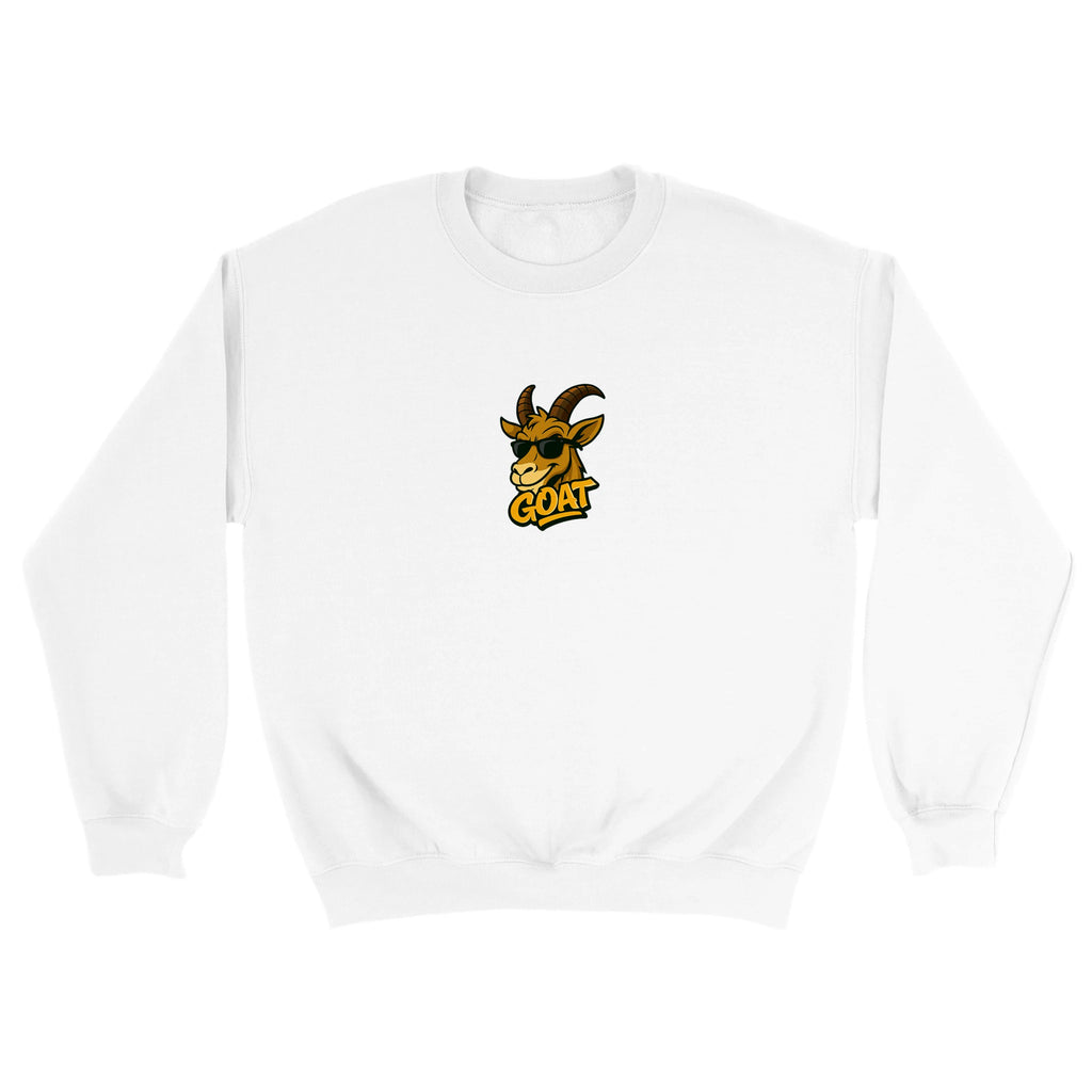 22a73af4-2ca8-4d37-ac8f-0389ebedde94