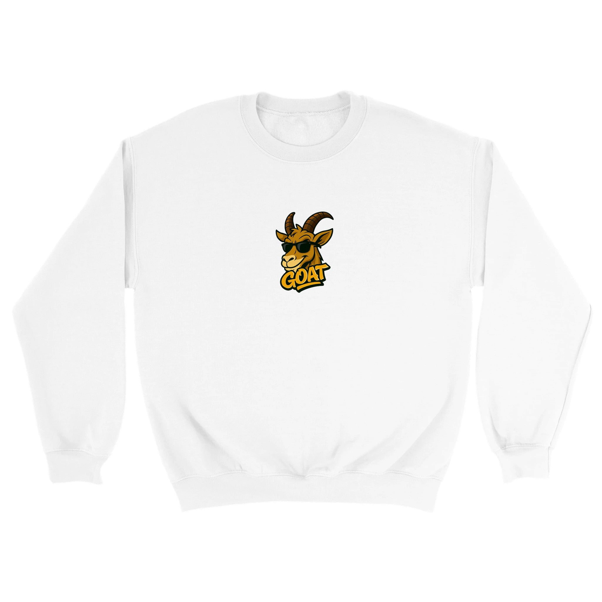 22a73af4-2ca8-4d37-ac8f-0389ebedde94