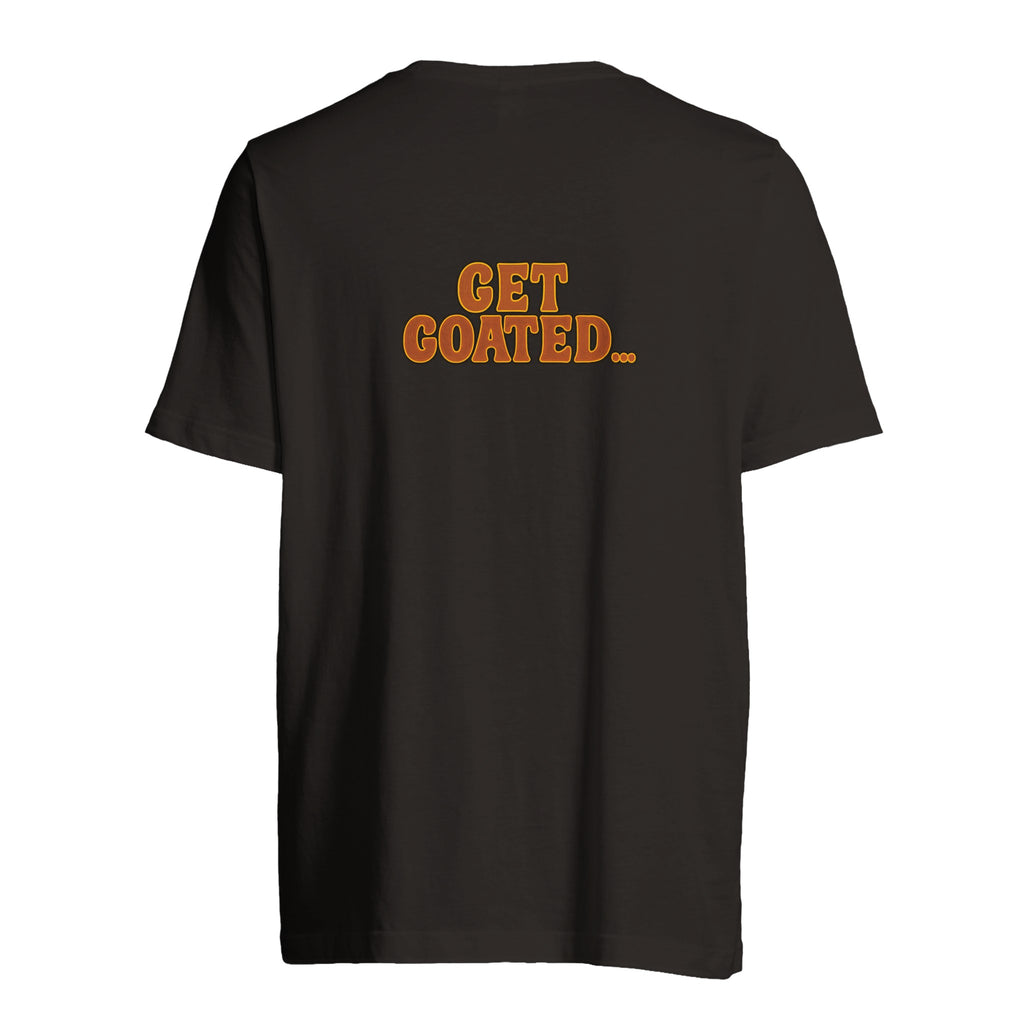 23aa3863-f4c3-4ab8-a798-8ea35bf970a6