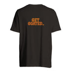 23aa3863-f4c3-4ab8-a798-8ea35bf970a6