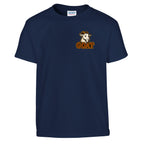 25bf1294-3ccf-412c-9af7-43b02a26ae4f