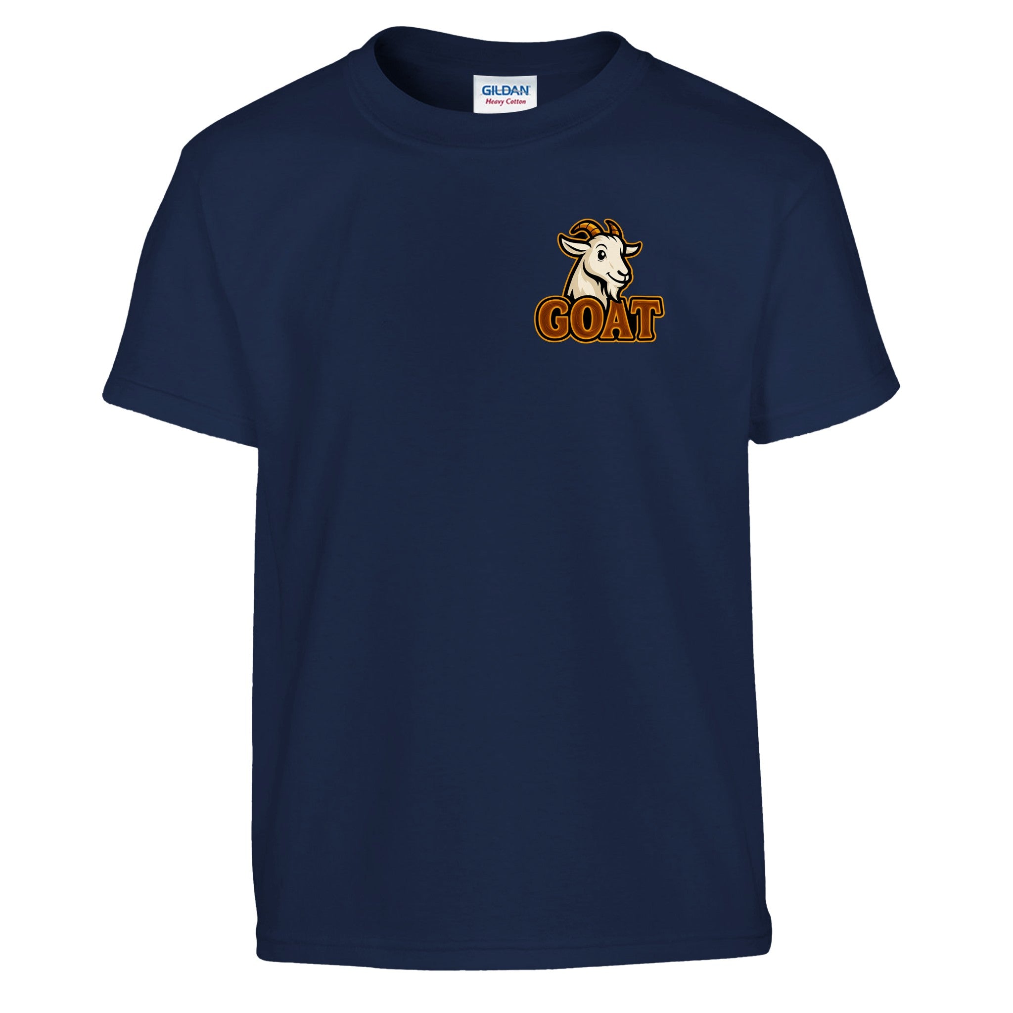 25bf1294-3ccf-412c-9af7-43b02a26ae4f