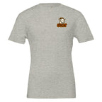 273f234f-d267-4038-a3e7-4b0f9ae86a03