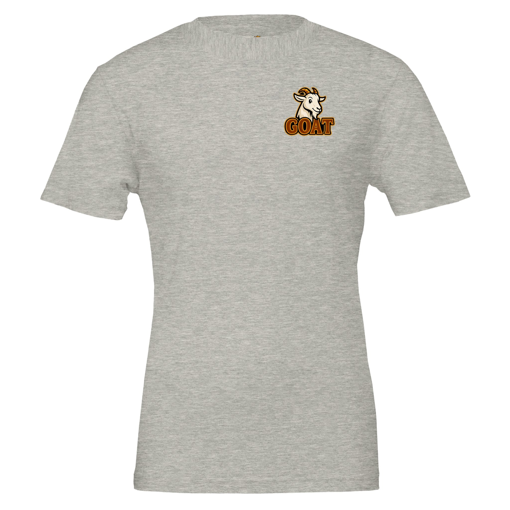 273f234f-d267-4038-a3e7-4b0f9ae86a03