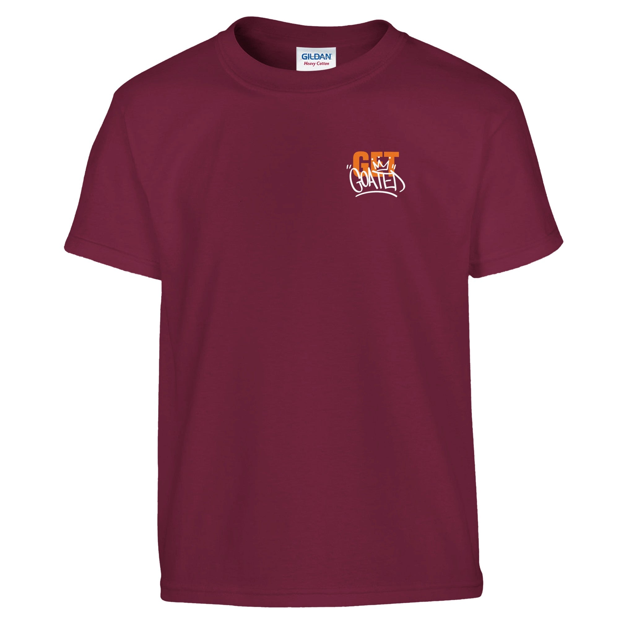 27a328bb-417a-4624-b3c5-e88c1ce8dc5a