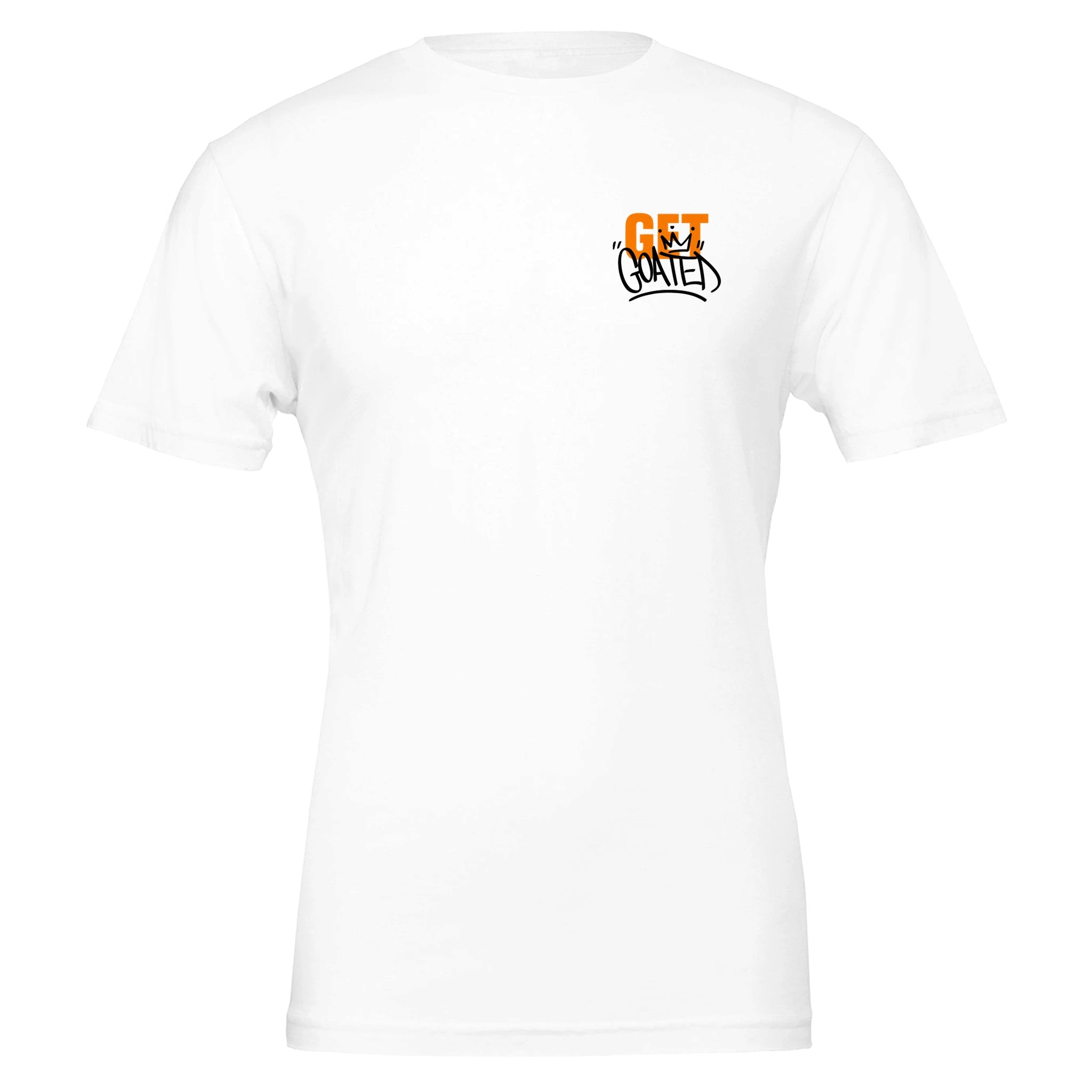 28e07638-9b7c-4b00-b938-4a44d12a41e0