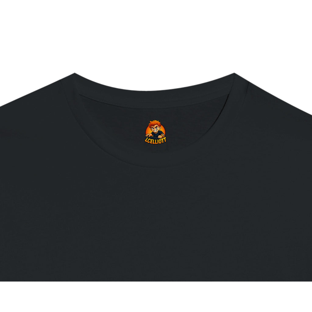 292718b9-77ac-4ee2-a02e-f30ff0cbdce0