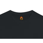 292718b9-77ac-4ee2-a02e-f30ff0cbdce0