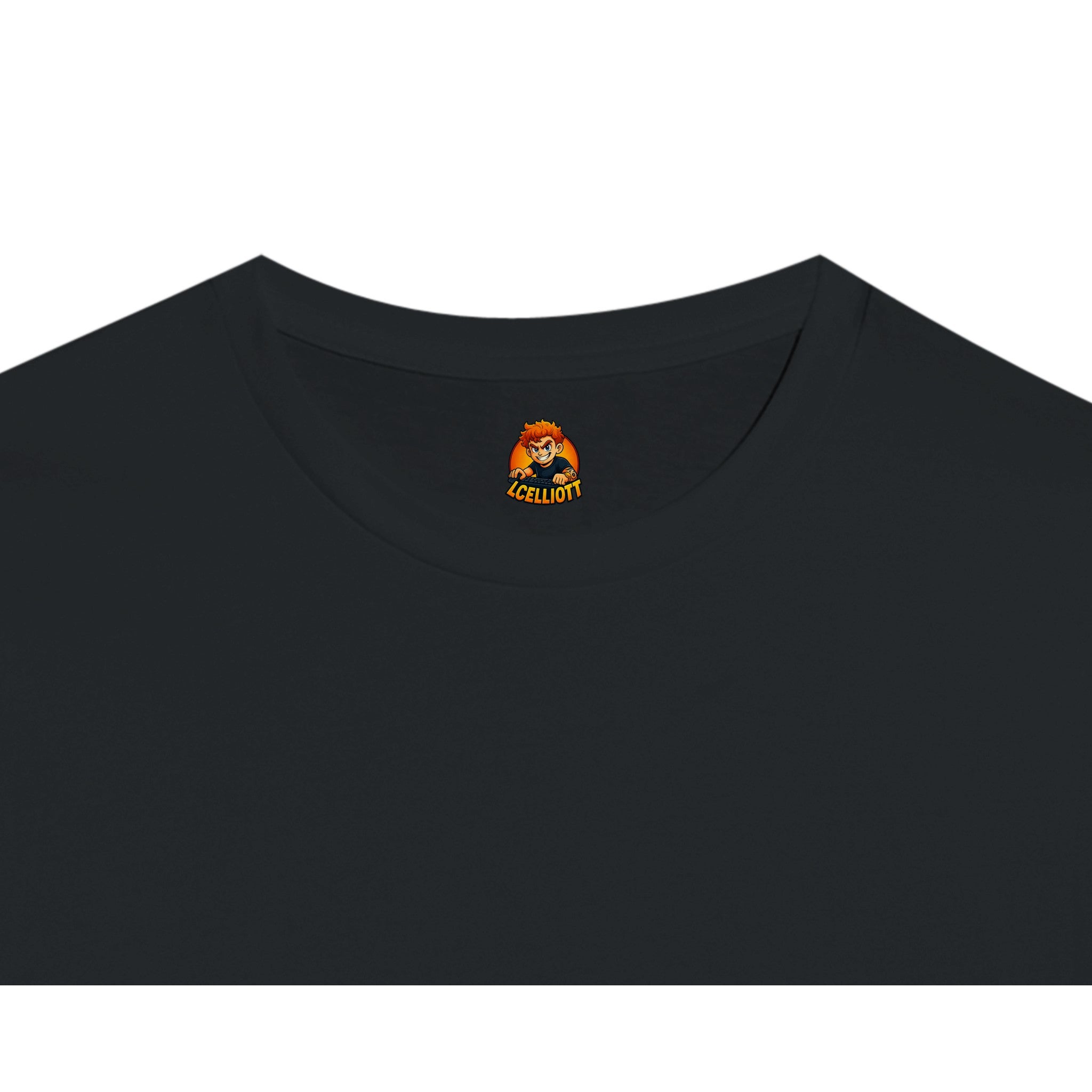 292718b9-77ac-4ee2-a02e-f30ff0cbdce0