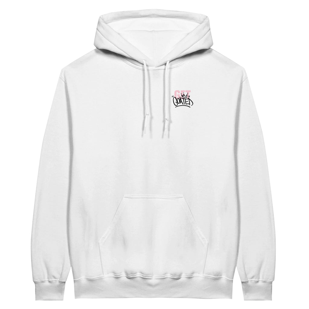 2d196796-9087-4211-a425-476a5479566a