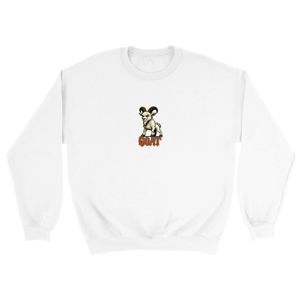 30e5b595-86d9-46c3-8900-051920fec316