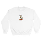 30e5b595-86d9-46c3-8900-051920fec316