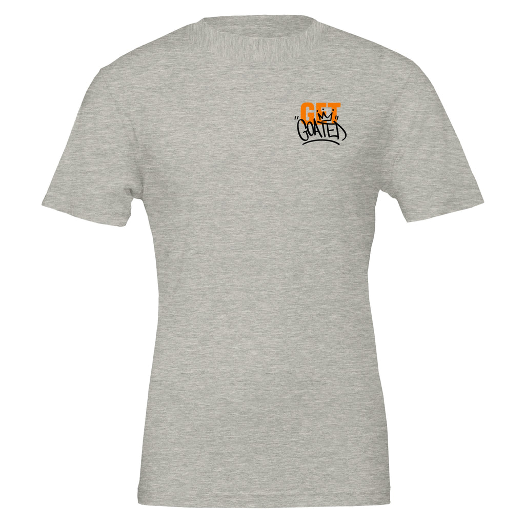 3125d009-5eb3-47c5-8bf5-e96adb6d89f0